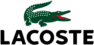 Lacoste – Wikipedia tiếng Việt