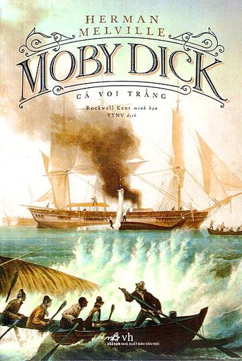 Tập tin:Moby Dick-Cá voi trắng (sách).jpg