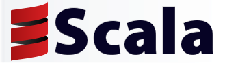 Tập tin:Scala logo.png – Wikipedia tiếng Việt