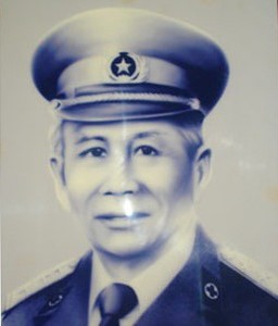 Tập tin:Trần Văn Dược.jpg