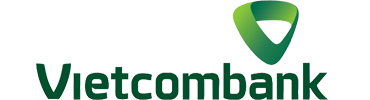 Tập tin:Vietcombank Logo.png – Wikipedia tiếng Việt