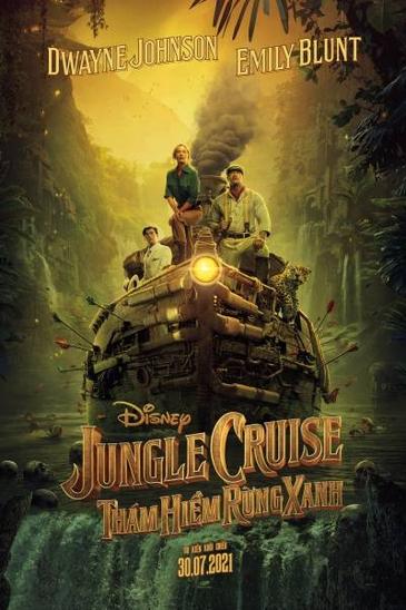 Tập tin:Jungle Cruise VN poster.jpg