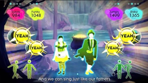 Tập tin:Just Dance 2 Gameplay.png