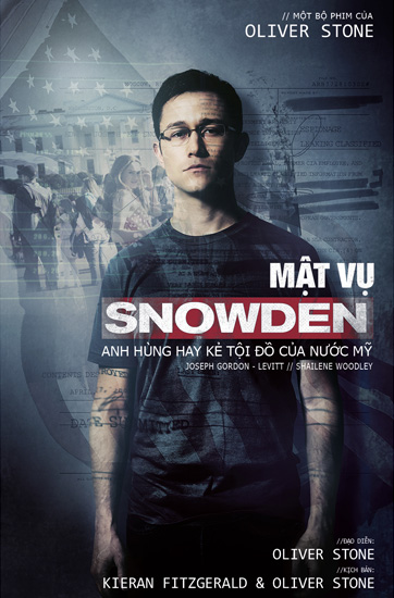 Tập tin:Mật vụ Snowden poster.jpg