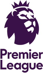 Tập tin:Premier League Logo.png – Wikipedia tiếng Việt