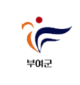 Tập tin:Buyeo logo.png