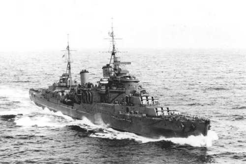 Tập tin:Cl hms manchester.jpg