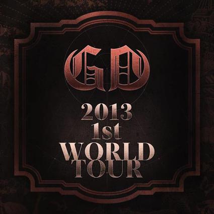 Tập tin:G-DRAGON – 2013 1st World Tour One of a Kind.jpeg