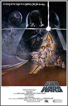 Tập tin:StarWarsMoviePoster1977.jpg