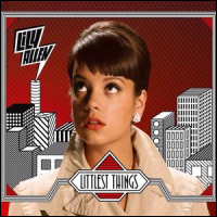 Tập tin:Lily Allen - Littlest Things.jpg