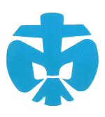 Tập tin:DPSG logo.png