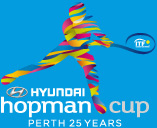 Tập tin:Hyundai Hopman Cup 2013 logo.jpg