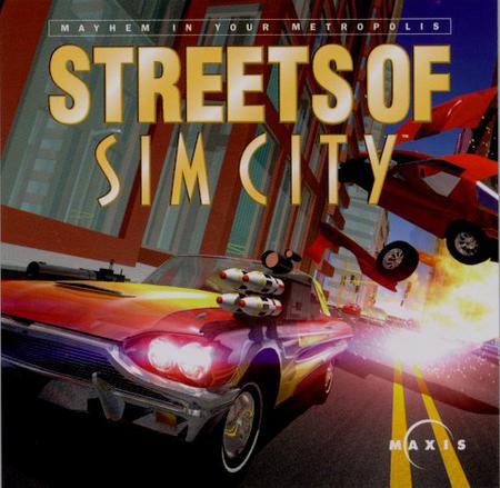 Tập tin:Streets of SimCity cover.jpg