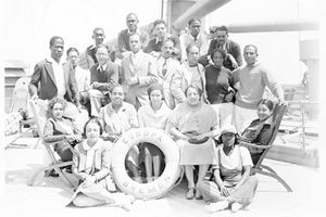 Tập tin:American Negro Film Group.jpg