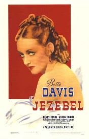 Tập tin:Jezebel movieposter.jpg