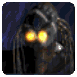 Tập tin:Raszagal Portrait (StarCraft).gif