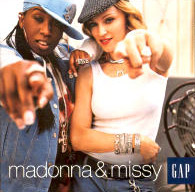 Madonna missy gap.jpg