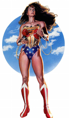 Tập tin:WonderWoman-Ross.png