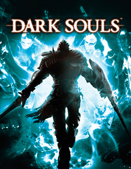 Dark Souls – Wikipedia tiếng Việt | Hình 1