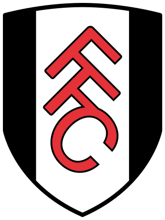 https://upload.wikimedia.org/wikipedia/vi/8/8d/Fulham_FC.png