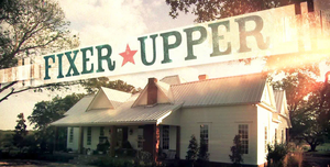 Tập tin:Fixer Upper logo hgtv.png