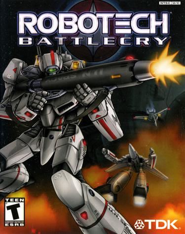 Robotech Battlecry là một trò chơi đua xe thú vị và hấp dẫn, sẽ làm say mê hầu hết người chơi. Hãy xem hình ảnh để khám phá những cảnh hành động đầy kịch tính của trò chơi này và tìm hiểu cách chiến thắng những trận đấu chặng đua gay cấn.