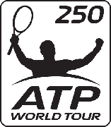 Tập tin:ATP 250 Series logo.png