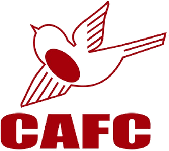 Tập tin:Carshalton Athletic F.C. logo.png