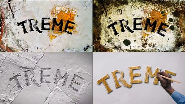 Tập tin:Treme All 4S Credits.jpg