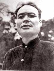 Ngô Tất Tố