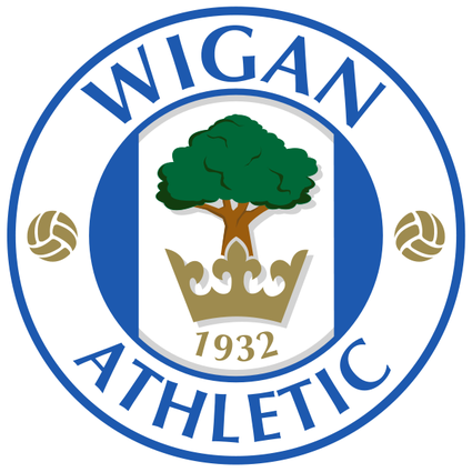 Tập tin:Wigan Athletic.png