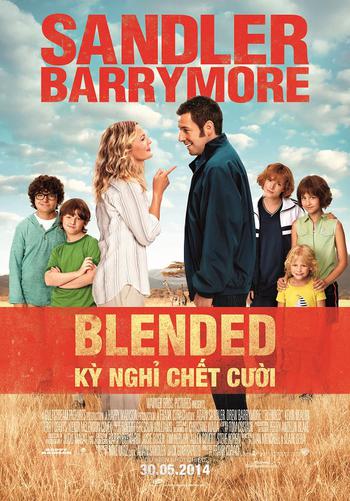 Tập tin:Blended (2014) Poster.jpg