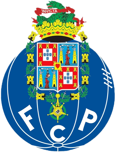 F.C. Porto – Wikipedia tiếng Việt