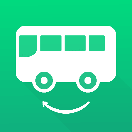 Tập tin:BusMap Icon.png