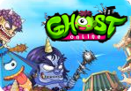 Tập tin:Ghost Online logo.png