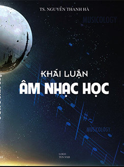 Tập tin:Khái luận Âm nhạc học.png