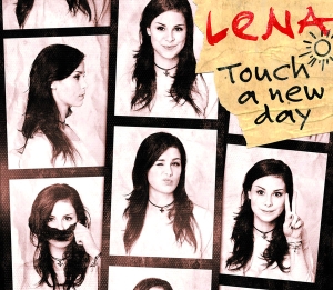 Tập tin:Lena-TouchaNewDay.jpg