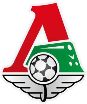 Tập tin:FC Lokomotiv Moscow.png