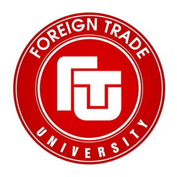 Tập tin:FTU's logo.jpg