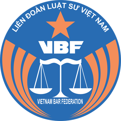 Tập tin:Logo Lien doan luat su Viet Nam.png – Wikipedia tiếng Việt