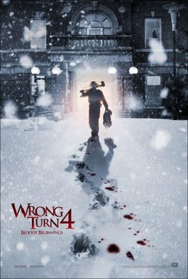 Tập tin:WrongTurn4Poster.jpg