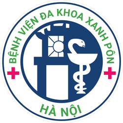 Tập tin:Logo BV SaintPaul.png