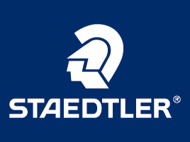 Tập tin:Staedler logo cong ty Duc.png