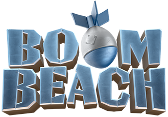 Tập tin:Boom beach logo.png