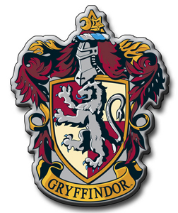 Tập tin:Gryffindor.jpg