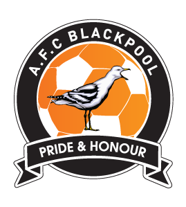 Tập tin:Afc-blackpool-logo.png