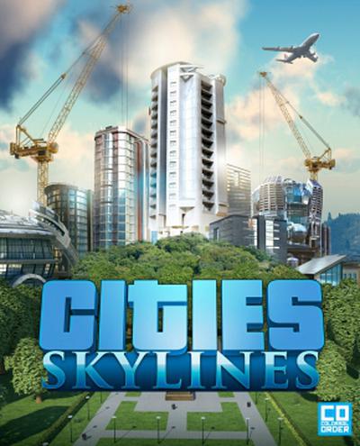 Tập tin:Cities Skylines DVD cover.jpg