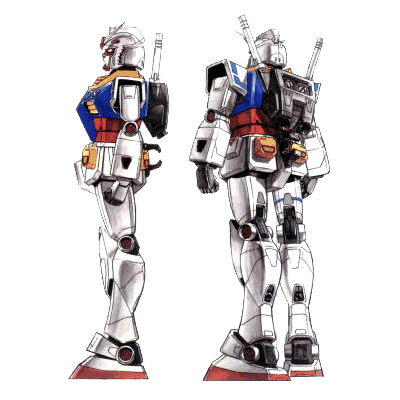 Gunpla  mô hình Gundam không đơn thuần là đồ chơi  Shopee Blog