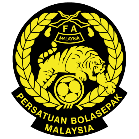 Tập tin:Logo Hiệp hội bóng đá Malaysia.png