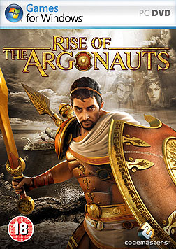 Tập tin:Rise of the Argonauts cover.jpg